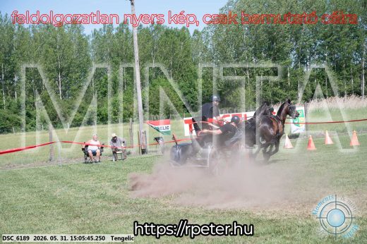 Mintakép 20260531-1801