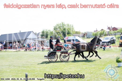 Mintakép 20260531-1807