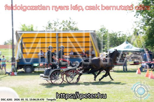 Mintakép 20260531-1808