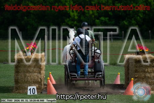 Mintakép 20260531-1821