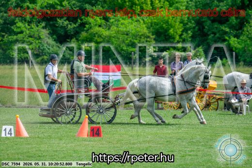 Mintakép 20260531-1822