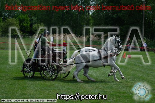 Mintakép 20260531-1824