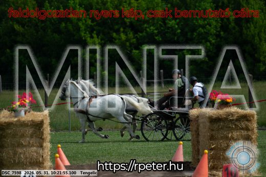 Mintakép 20260531-1825