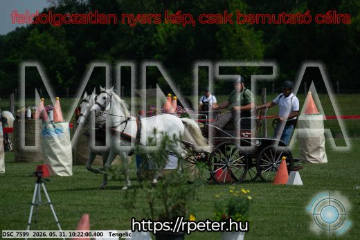 Mintakép 20260531-1826