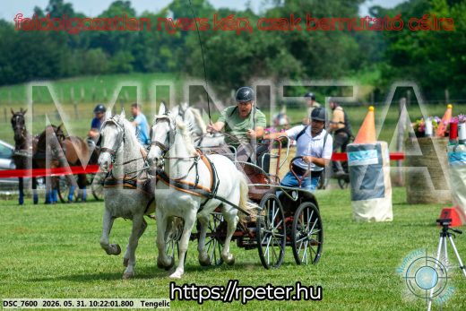 Mintakép 20260531-1827