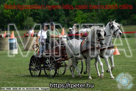 Mintakép 20260531-1832