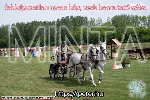 Mintakép 20260531-1833