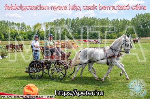Mintakép 20260531-1835