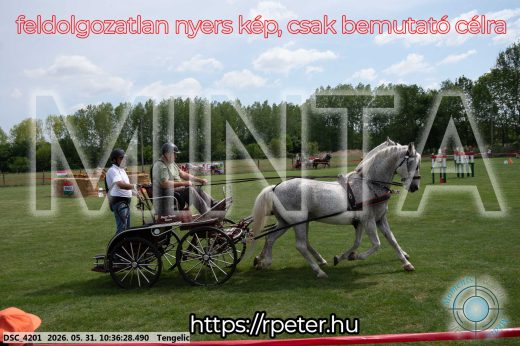 Mintakép 20260531-1836