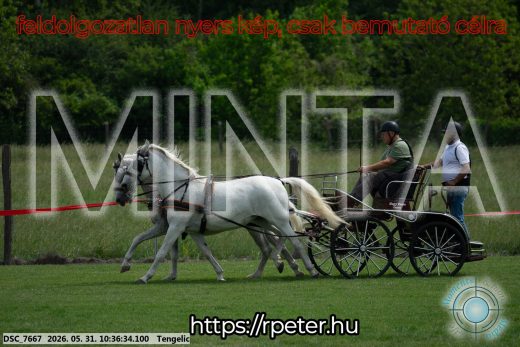 Mintakép 20260531-1837