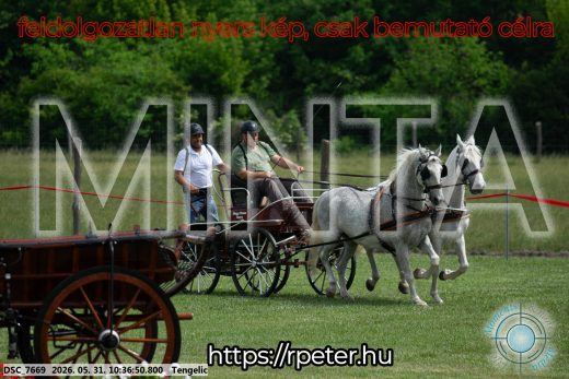 Mintakép 20260531-1839