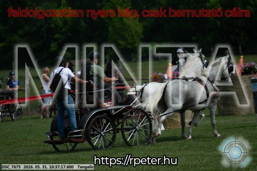 Mintakép 20260531-1844