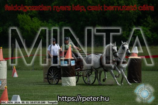 Mintakép 20260531-1845