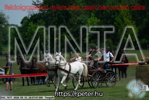 Mintakép 20260531-1846
