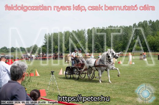 Mintakép 20260531-1848