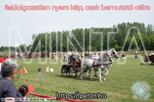 Mintakép 20260531-1849