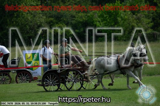 Mintakép 20260531-1850