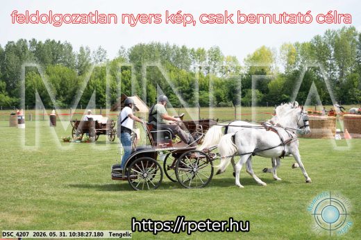 Mintakép 20260531-1852
