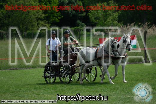 Mintakép 20260531-1853