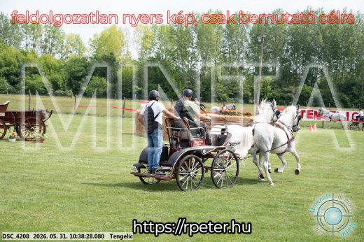 Mintakép 20260531-1854