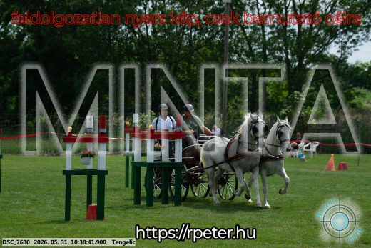 Mintakép 20260531-1856