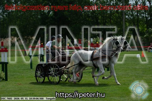 Mintakép 20260531-1857