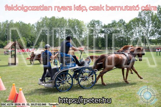 Mintakép 20260531-1882