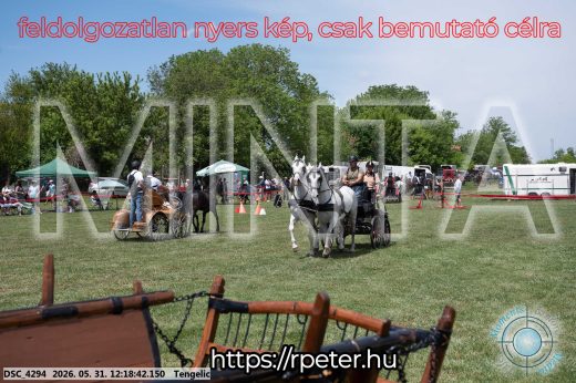 Mintakép 20260531-1900