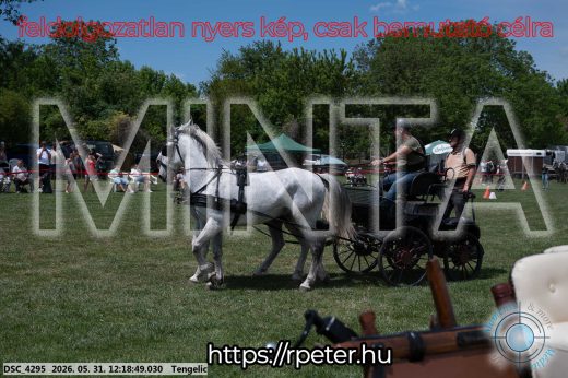 Mintakép 20260531-1901