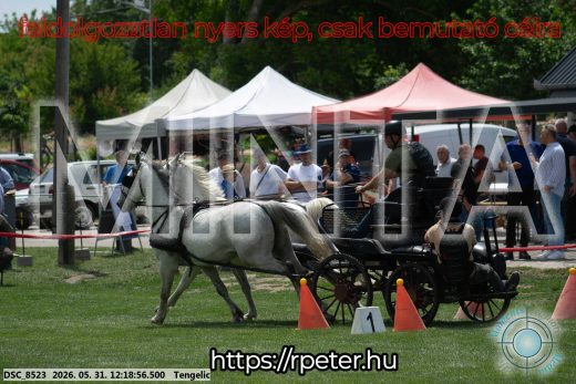 Mintakép 20260531-1902