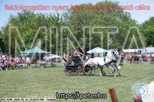 Mintakép 20260531-1903