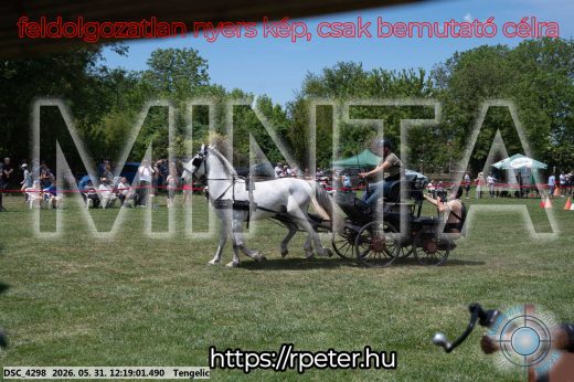 Mintakép 20260531-1907