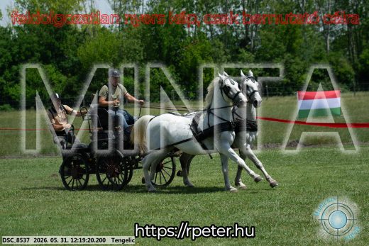 Mintakép 20260531-1915
