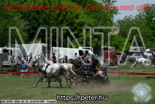 Mintakép 20260531-1916