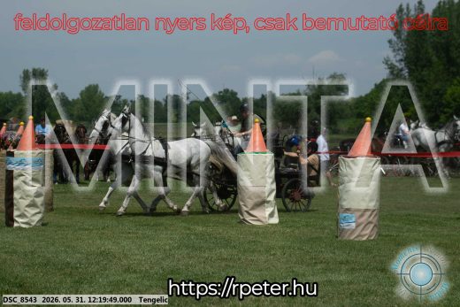 Mintakép 20260531-1919