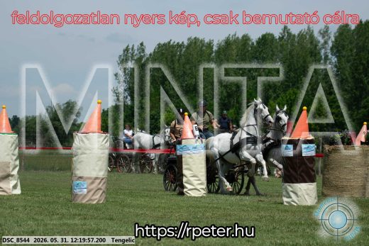 Mintakép 20260531-1920