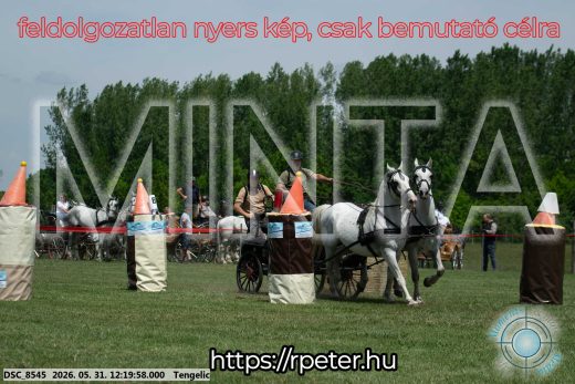 Mintakép 20260531-1921