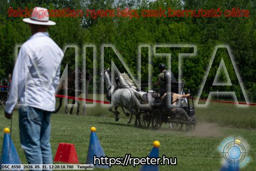Mintakép 20260531-1926
