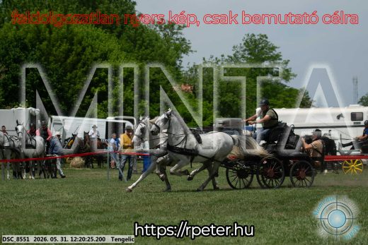 Mintakép 20260531-1927