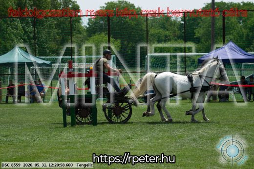 Mintakép 20260531-1932