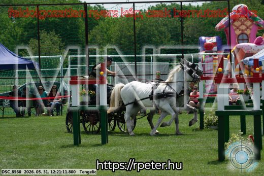 Mintakép 20260531-1933