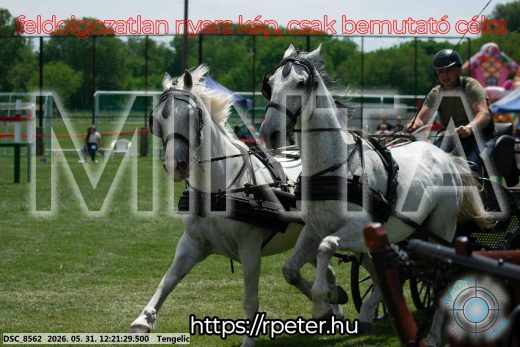 Mintakép 20260531-1934