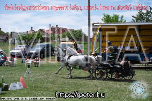 Mintakép 20260531-1936