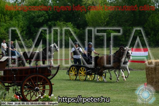 Mintakép 20260531-1944