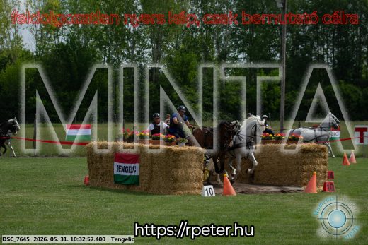 Mintakép 20260531-1945