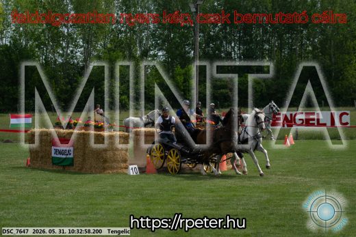 Mintakép 20260531-1947