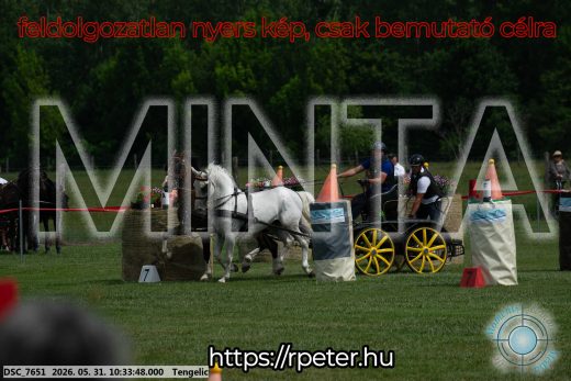 Mintakép 20260531-1949