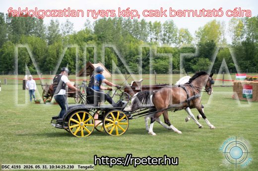 Mintakép 20260531-1955