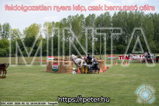 Mintakép 20260531-1957