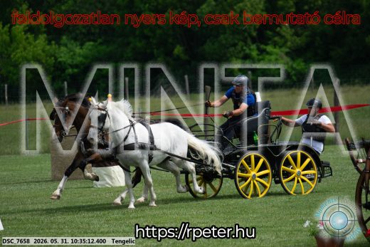 Mintakép 20260531-1961